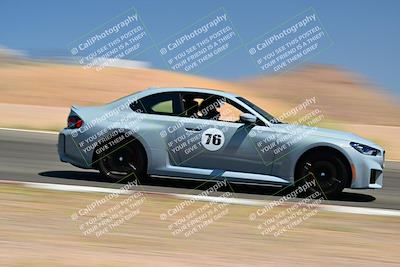 media/Jun-07-2025-Speed Ventures (Sat) [[b125dfaa5b]]/Purple group/Turn 6 (Session 2)/